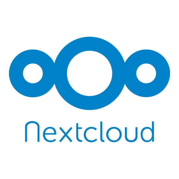 Nextcloud